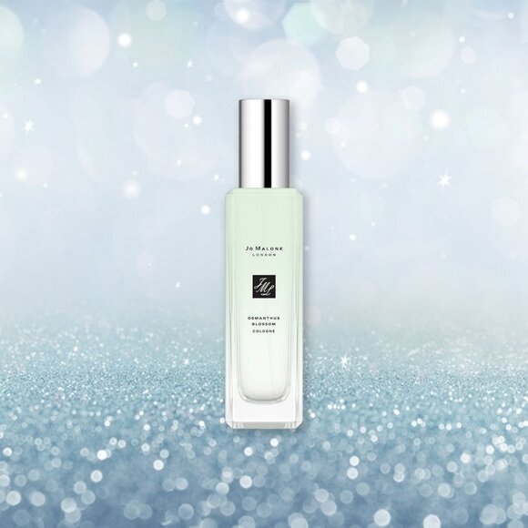 Jo Malone Osmanthus Blossom Cologne, 1 fl oz - Picture 2 of 6